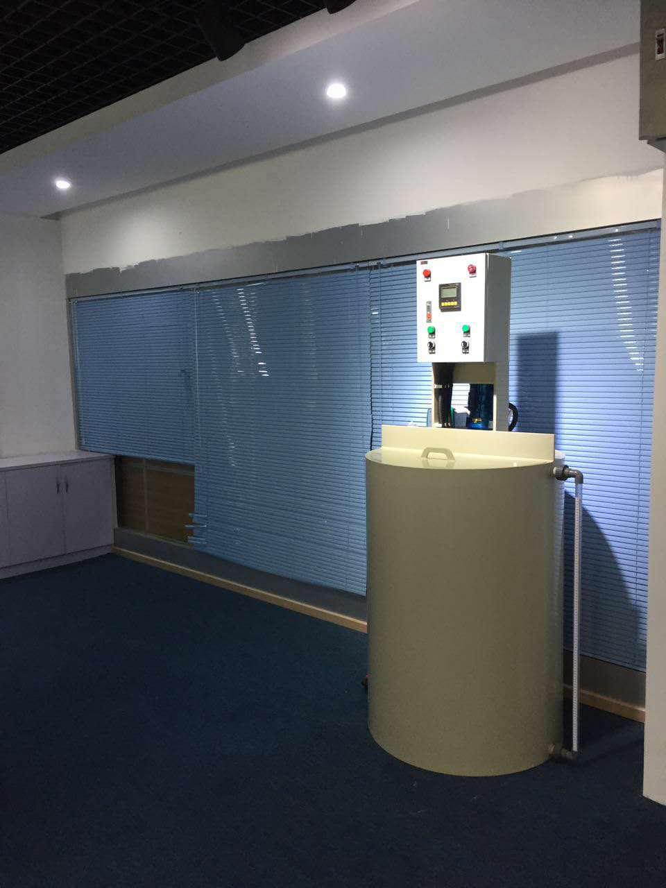 深圳市长隆科技有限公司
