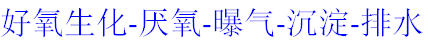 深圳市长隆科技有限公司