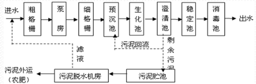 深圳市长隆科技有限公司